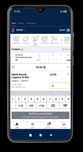 marathonbet app|ᐉ MarathonBet Mobile Version & App in the Philippines 【2023】.
